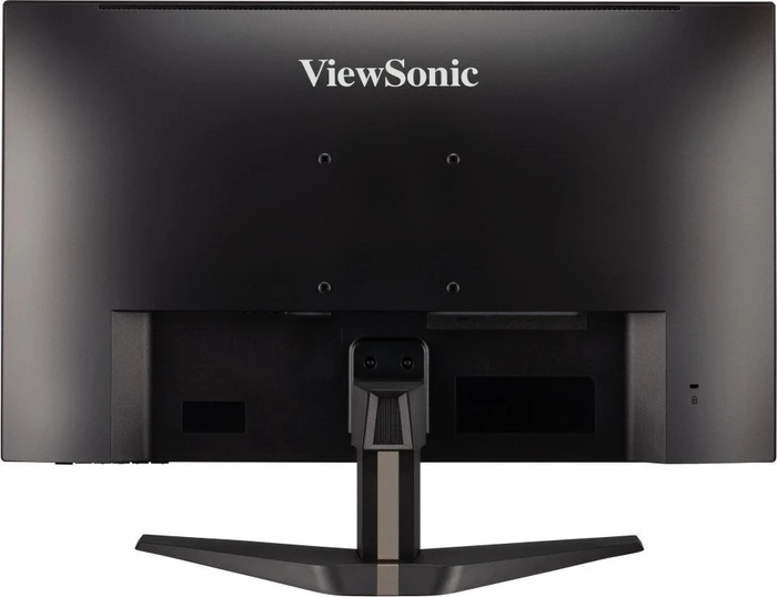 ViewSonic VX2705-2KP-MHD, 27"