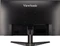 ViewSonic VX2705-2KP-MHD, 27" Vorschaubild