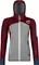 Ortovox Fleece Plus Hoody (Damen) Vorschaubild