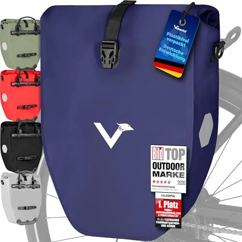 campingstuhl isabella thor dark grey Chair x2 – S.K Camping & Leisure NO PROMO Select Color:Black Hoodie / Red BRZ ORTLIEB Packtasche Trunk-Bag 10L