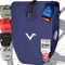 Valkental ValkBasic Gepäcktasche 28l Vorschaubild