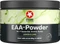 MaxiNutrition EAA Powder 250g Vorschaubild