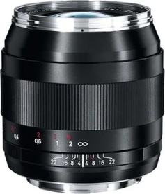 Zeiss ZE Distagon T* 28mm 2.0 für Canon EF