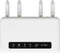 GL.iNet GL-X2000 Spitz Plus, LTE, AX3000 Vorschaubild