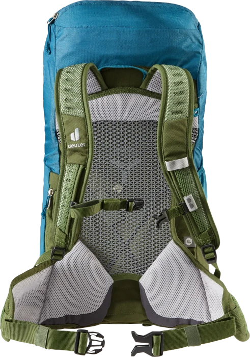 Deuter AC Lite 28 SL denim/pine (Damen)