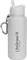 LifeStraw Go Stainless Steel Wasserfilter Trinkflasche 710ml weiß Vorschaubild