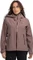 Schöffel Cascata Jacke (Damen) Vorschaubild
