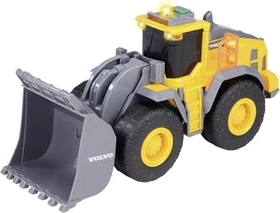 Dickie Toys Volvo Wheel Loader