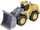 Dickie Toys Volvo Wheel Loader (203723006)