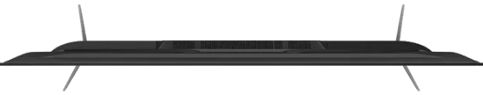 TCL 50C641