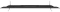 TCL 50C641 Vorschaubild