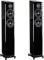Elac VELA FS 408.2 Vorschaubild