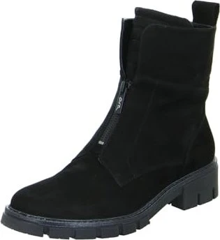 Ara Stiefelette Dover (Damen)