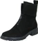 Ara Stiefelette Dover (Damen) Vorschaubild