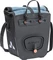Vaude Aqua Front Recycled Gepäcktasche nordic blue Vorschaubild