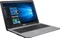 ASUS F540LA-DM715T, Silver Gradient, Core i3-5005U, 8GB RAM, 128GB SSD, DE Vorschaubild