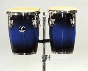 Sonor Champion Mini Conga Set (verschiedene Farben) (CMC 0910) – Bild 2 von 3