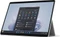 Microsoft Surface Pro 9, Platin, SQ3, 16GB RAM, 512GB, 5G, Business Vorschaubild