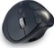 Kensington Pro Fit Ergo TB550 Trackball blau/schwarz/silber, USB-A/Bluetooth Vorschaubild