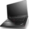 Lenovo ThinkPad Yoga, Core i7-4500U, 8GB RAM, 256GB SSD, DE Vorschaubild