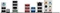 ASUS M5A99X Evo (AMD AM3+) Vorschaubild