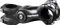 Ergotec Octopus 2 Ahead 31.8mm 75mm Vorbau Vorschaubild