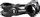 Ergotec Octopus 2 Ahead 31.8mm/28.6mm 0° - +60° Vorbau 75mm schwarz sandgestrahlt (40172201)