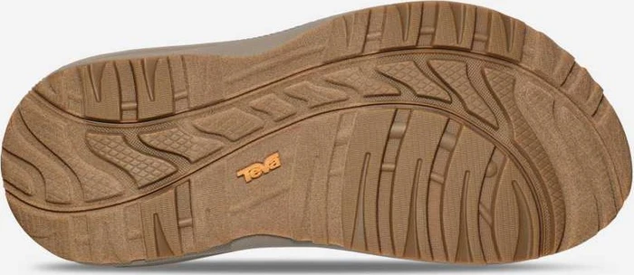 Teva Winsted potters clay (Damen)