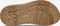 Teva Winsted potters clay (Damen) Vorschaubild