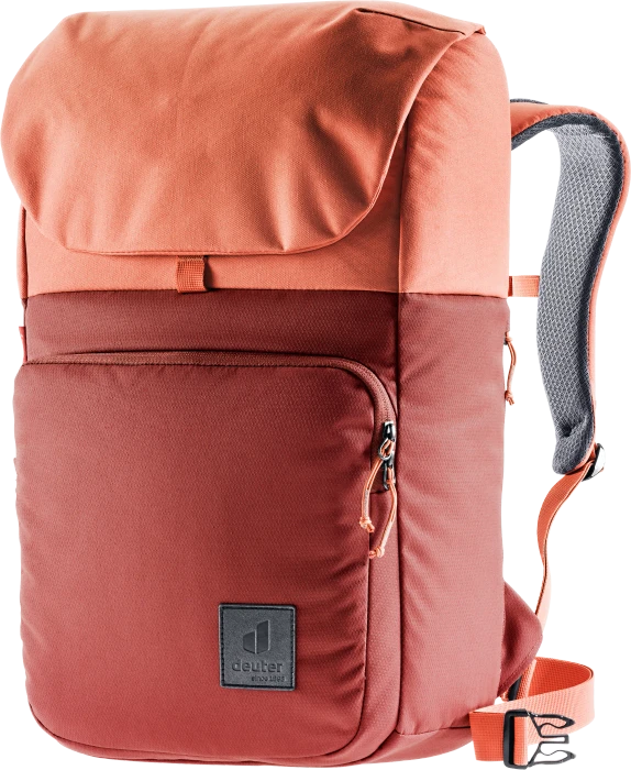 Deuter UP Sydney redwood/sienna