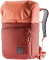 Deuter UP Sydney redwood/sienna Vorschaubild