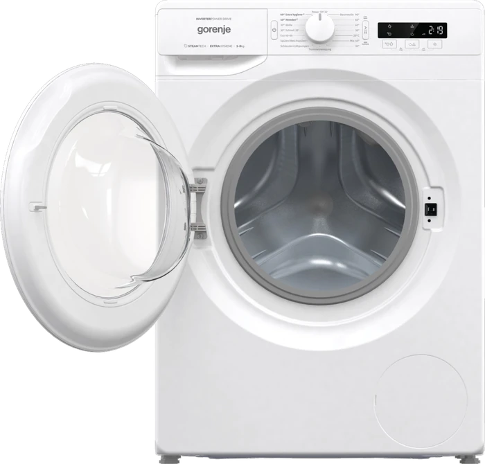Gorenje WNPI84APS Frontlader