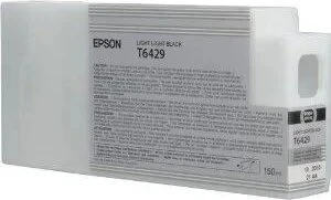 Epson Tinte T642 UltraChrome HDR