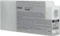 Epson Tinte T642 UltraChrome HDR Vorschaubild