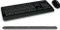 Microsoft OEM Wireless Desktop 3000, USB (verschiedene Layouts) Vorschaubild