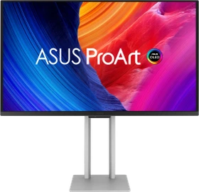 ASUS ProArt PA27UCDMR, 26.5"