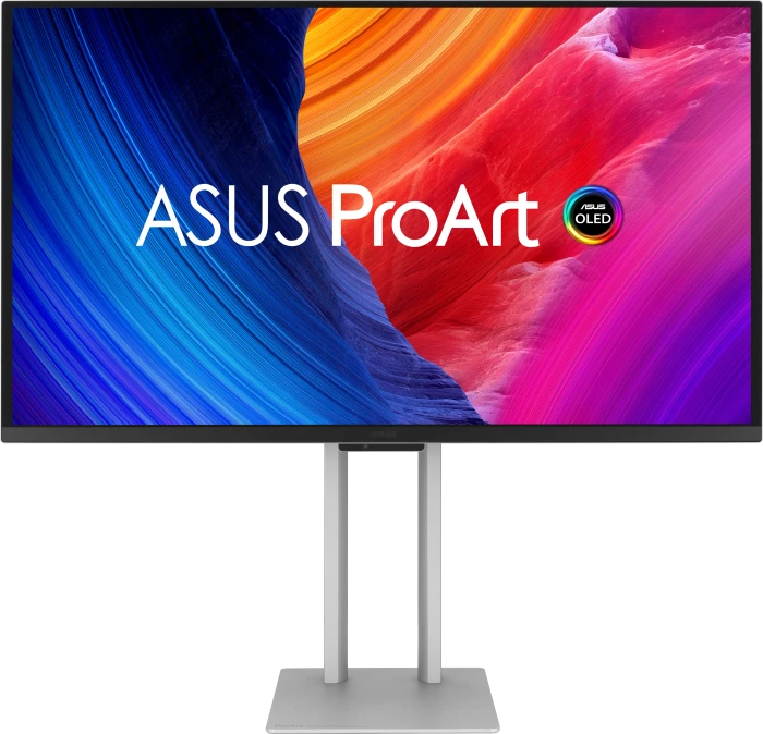 ASUS ProArt PA27UCDMR, 26.5"