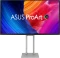 ASUS ProArt PA27UCDMR, 26.5" Vorschaubild