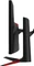 LG UltraGear GL7 34GL750-B, 34" Vorschaubild