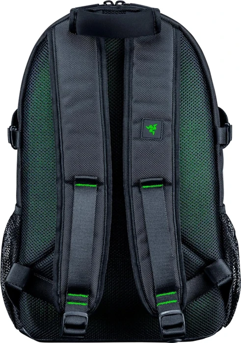 Razer Rogue 14 Backpack V3 Chromatic