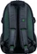Razer Rogue 14 Backpack V3 Chromatic Vorschaubild
