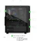 Endorfy SilentiumPC Signum SG1X EVO TG ARGB, Glasfenster Vorschaubild