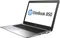 HP EliteBook 850 G1, Core i7-4600U, 8GB RAM, 500GB HDD, Radeon HD 8750M, UK Vorschaubild