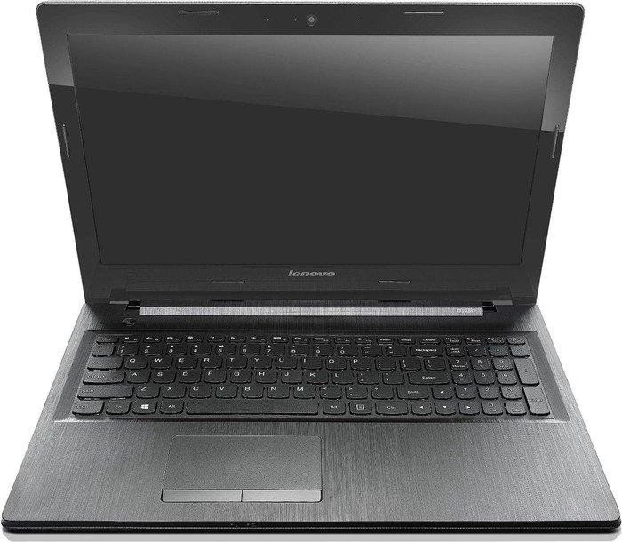 Lenovo G50-80, Core i5-5200U, 8GB RAM, 1TB HDD, Radeon R5 M230, DE