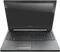 Lenovo G50-80, Core i5-5200U, 8GB RAM, 1TB HDD, Radeon R5 M230, DE Vorschaubild