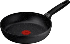 Tefal G3390432 Excell Cook Bratpfanne 24cm