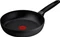 Tefal Excellence Pfanne Vorschaubild