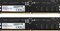 ADATA UDIMM 32GB Kit, DDR5-5600, CL46-45-45, tray Vorschaubild