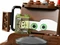 LEGO Cars - Hook Ultimatives Modell Vorschaubild