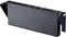 StarTech RK219WALLV, Wandmontage Rack, schwarz, 2HE Vorschaubild